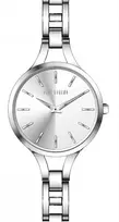 Laikrodis moterims PAUL LORENS - PL11851B-3C1 (zg549b) + BOX