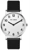 Laikrodis vyrams PAUL LORENS - PL11989A5-3A1 (zg370d) + BOX