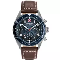 Laikrodis Swiss Military Hanowa SMWGC0003802