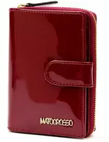 Mato Grosso 0813-57 RFID