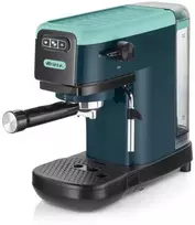 Kavos aparatas Ariete 1399/17 Smart Slim Espresso