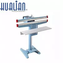 Mechaninis impulsinis sandariklis Hualian PFS 650/5 mm