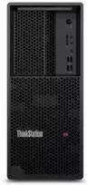 Stacionarus kompiuteris Lenovo ThinkStation P3 Tower 30GS00CFPB i7-14700K 64GB 1000SSD RTX 4000Ada W11Pro darbo stotis