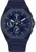 Vyriškas laikrodis Tommy Hilfiger Neo 1792122 + BOX