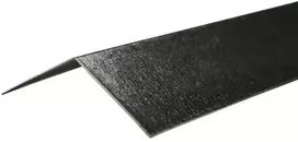 Kraigas, metalinis cinkuotas, po 2,10 m