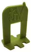 Sendi TLS noVa 1,5 mm/500vnt plytelių lyginimo sistemos pritraukėjas