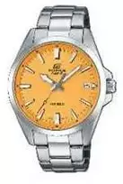 Laikrodis Casio Edifice EFV-100D-9AVUEF