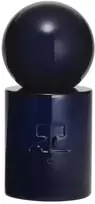 Courreges C EDP parfumuotas vanduo unisex, 50 ml