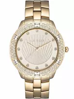 Laikrodis PAUL LORENS WOMEN'S WATCH - PL8527B2-4D1 (zg558c) + BOX