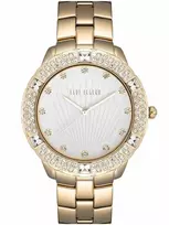 Laikrodis PAUL LORENS WOMEN'S WATCH - PL8527B2-3D1 (zg558b) + BOX