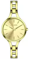 Laikrodis PAUL LORENS WOMEN'S WATCH - PL11851B-4D1 (zg549d) + BOX