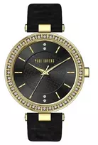 Laikrodis PAUL LORENS WOMEN'S WATCH - PL10995A2-1A2 (zg548b) + BOX