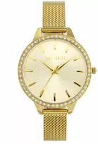 Laikrodis PAUL LORENS WOMEN'S WATCH - zg545d + BOX