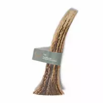 Taki - Elnio ragas XL 18 cm - (01-608)