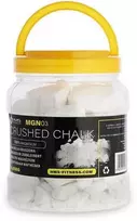 MGN03 Smulkintas MAGNEZIJAS 250G HMS PREMIUM