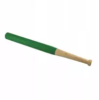 MASTER Junior medinė beisbolo lazda 66 cm
