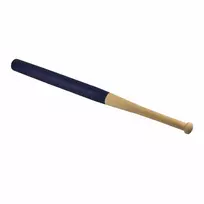 MASTER Junior medinė beisbolo lazda 76 cm