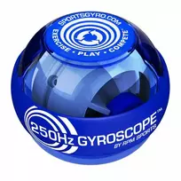 Powerball Classic Mėlyna 250 Hz