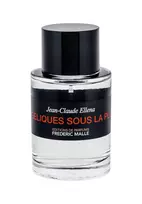 Frederic Malle Angeliques Sous La Pluie EDP parfumuotas vanduo unisex, 100 ml