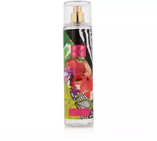 Sarah Jessica Parker NYC kūno dulksna, 250 ml
