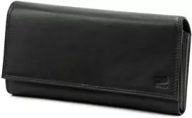 Piniginė vyrams Nordee ADL07-01