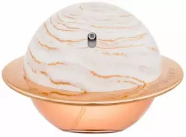 Emanuel Ungaro Cosmic EDP parfumuotas vanduo moterims, 90 ml