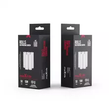 Maxlife ritinėlių rinkinys spausdinimo kamerai