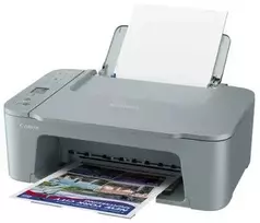 Canon PIXMA TS3752i Inkjet A4 4800 x 1200 DPI Wi-Fi
