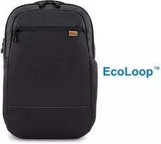 Kuprinė Dell Kuprinė EcoLoop* Premier 14-16 (460-BDXV)