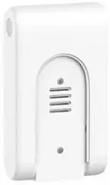 XIAOMI G9 25 2V 2500mAh Device Baterija