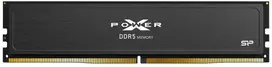 RAM Silicon Power XPOWER Pulse 32GB [1x32GB 6000MHz DDR4 CL36]