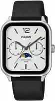 CASIO VYRIŠKAS LAIKRODIS MTP-M305L-7AV + DĖŽUTĖ