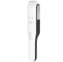 Doerr XO automobilinis dulkių siurblys CZ020 belaidis baltos spalvos 65W 6.7Kpa