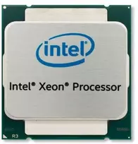 Procesorius Intel S1700 XEON E-2414 TRAY 55W