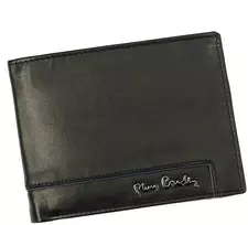 Vyriška piniginė Pierre Cardin EKO17 8806 RFID