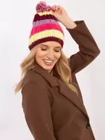 Factory Price Cap-AT-CZ-PH24.52-bordo
