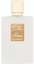 Kilian Good Girl Gone Bad Eau Fraiche EDP Purškiklis, 50 ml