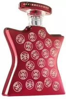 Bond No. 9 Bond No. 9 New York Off-Broadway Eau De Parfum purškiklis, 100 ml