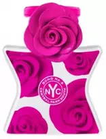 Bond No. 9 Bond Nr 9 Central Park South EDP parfumuotas vanduo unisex, 50 ml