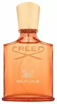 Creed Delphinus EDP parfumuotas vanduo unisex, 50 ml