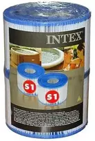 Marimex Pure Spa filtro įdėklas - 2 vnt (11402279)
