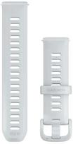 Garmin watch strap Quick Release 20mm, ILDGRM010_11251_BB
