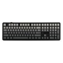 F108 Gradient Grey Nimbus V3 RGB AULA, KEYAULAUF108_GG_NV3_E
