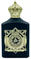 House Of Perfumes Glorious Oud Juodas EDP parfumuotas vanduo unisex, 100 ml