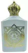 House Of Perfumes Glorious Oud Musk EDP parfumuotas vanduo unisex, 100 ml