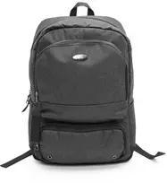ART laptop / tablet / notebook bag 15.6" BP-0362