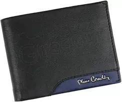 Vyriška piniginė Pierre Cardin TILAK34 8805