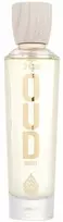 House Of Perfumes Oud Baltas EDP parfumuotas vanduo unisex, 100 ml