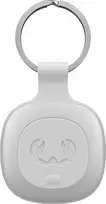 Fresh 'n Rebel Smart Finder Tag Ice Pilkas