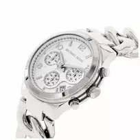 Laikrodis WOMEN'S WATCH MICHAEL KORS MK3149 + BOX